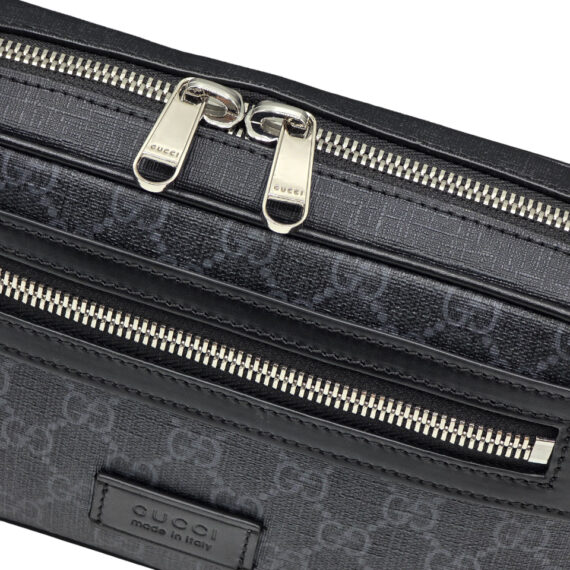 GG Bag