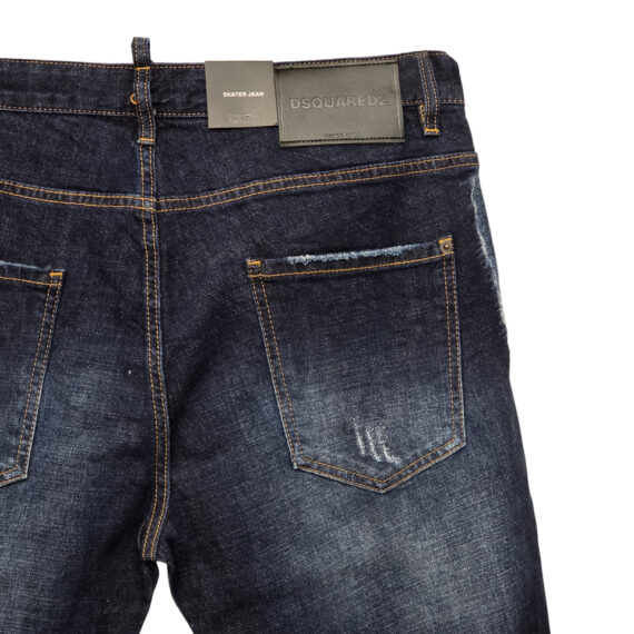 Dsquared2 Jeans