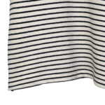 Celine T-Shirt
