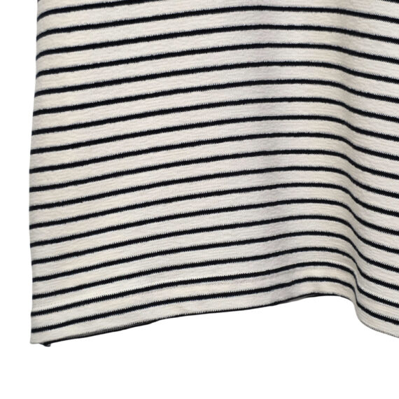 Celine T-Shirt
