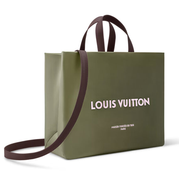 LV Bag