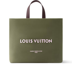 LV Bag