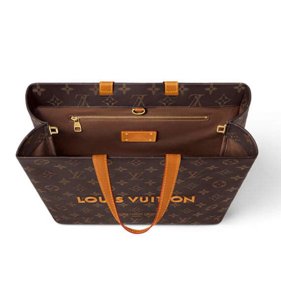 LV Bag