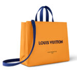 LV Bag