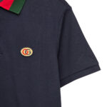 GG T-Shirt