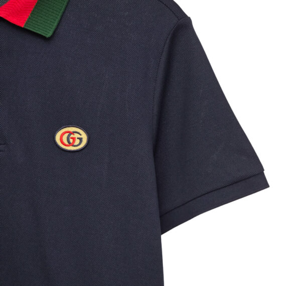 GG T-Shirt