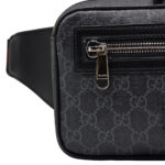 GG Bag