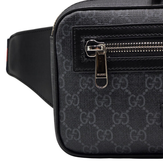 GG Bag
