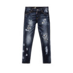 Dsquared2 Jeans