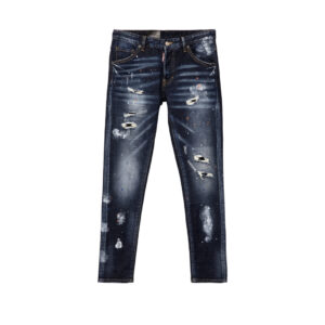Dsquared2 Jeans