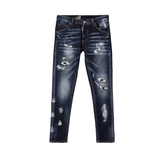 Dsquared2 Jeans