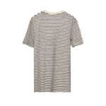 Celine T-Shirt