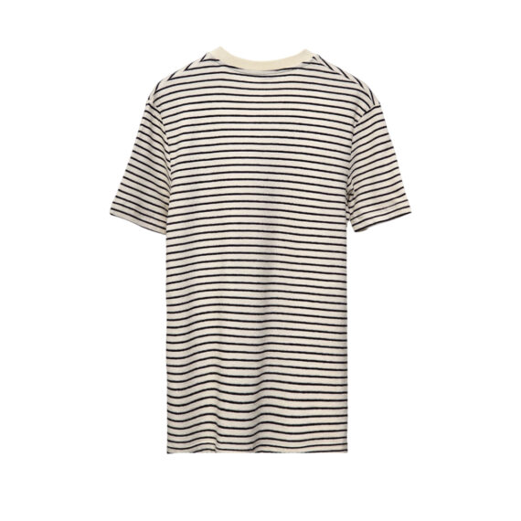Celine T-Shirt