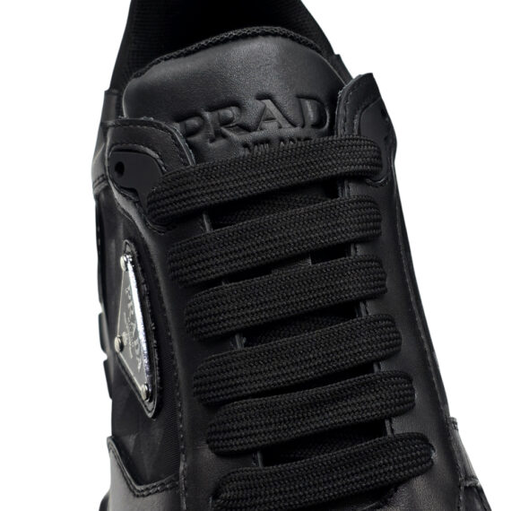 Prada Sneakers
