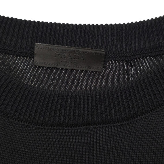 Prada T-Shirt