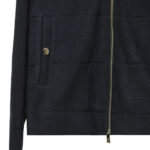 Kiton Jacket