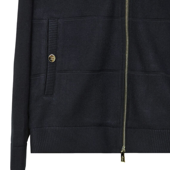 Kiton Jacket