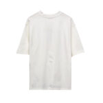 Maison Margiela T-Shirt