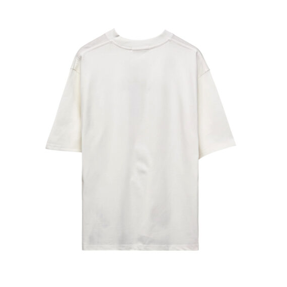 Maison Margiela T-Shirt