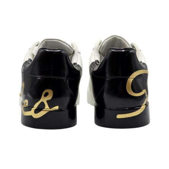 D&G Sneakers