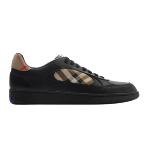 Burberry Sneakers