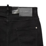 Dsquared2 Jeans