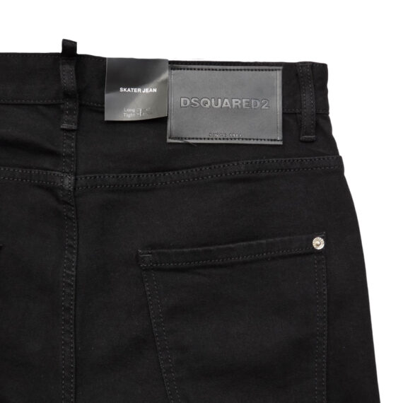 Dsquared2 Jeans