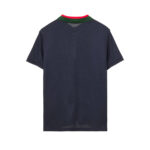 GG T-Shirt