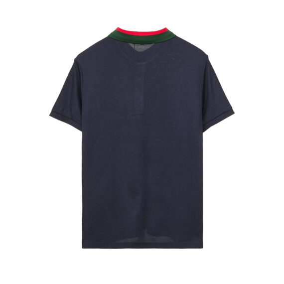 GG T-Shirt