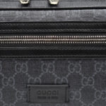 GG Bag