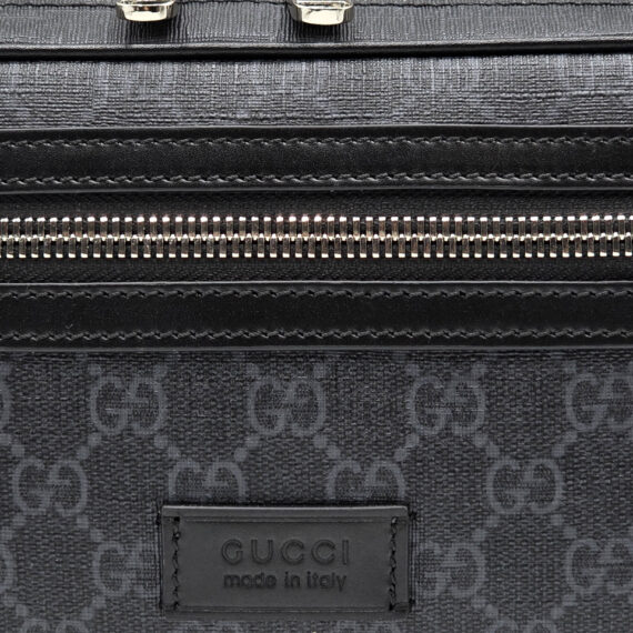 GG Bag