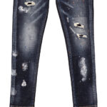 Dsquared2 Jeans