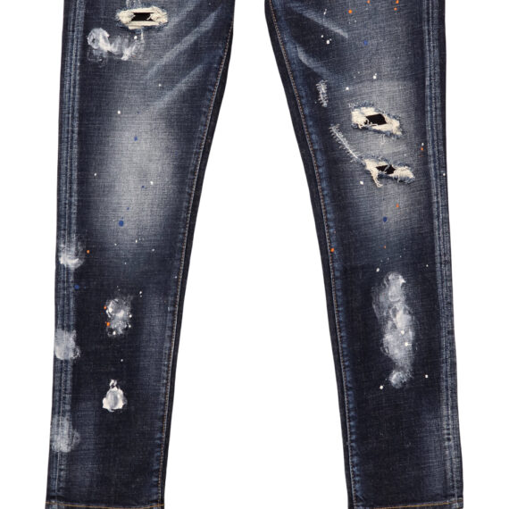 Dsquared2 Jeans