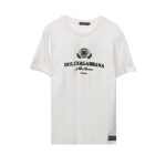 D&G T-Shirt