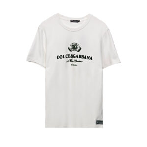 D&G T-Shirt