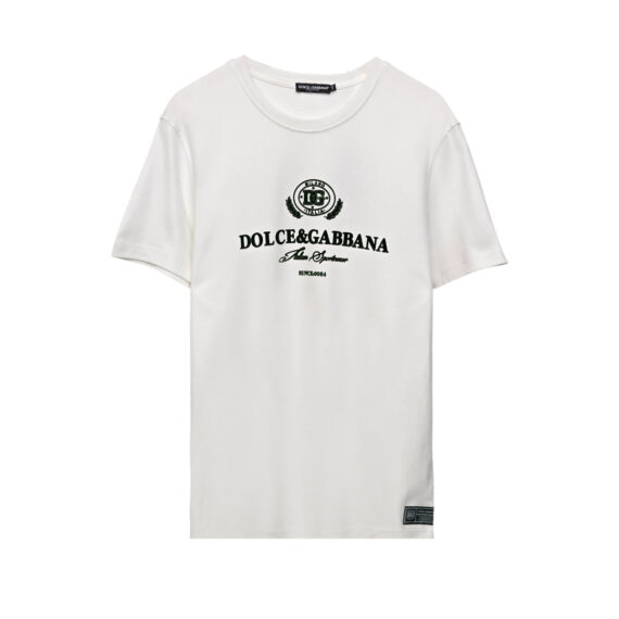 D&G T-Shirt