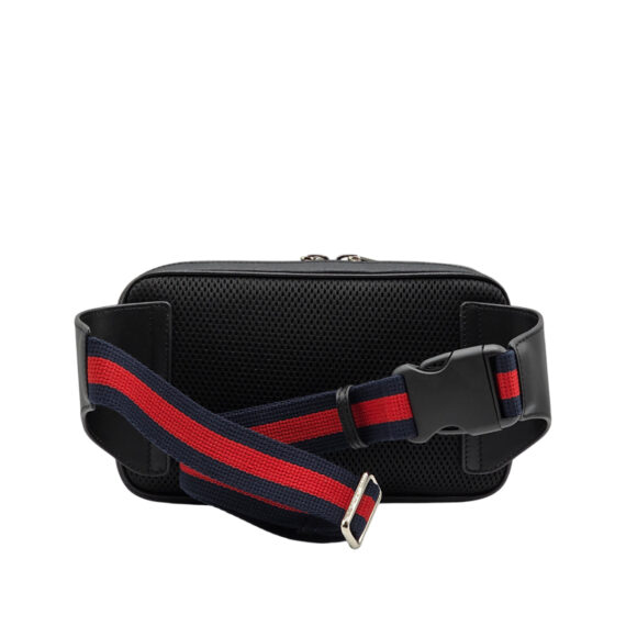 GG Bag