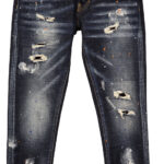 Dsquared2 Jeans