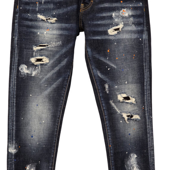 Dsquared2 Jeans