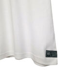 D&G T-Shirt