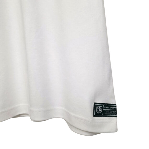 D&G T-Shirt