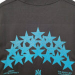 Amiri T-Shirt