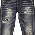 Dsquared2 Jeans