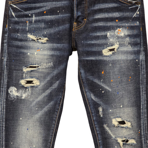 Dsquared2 Jeans