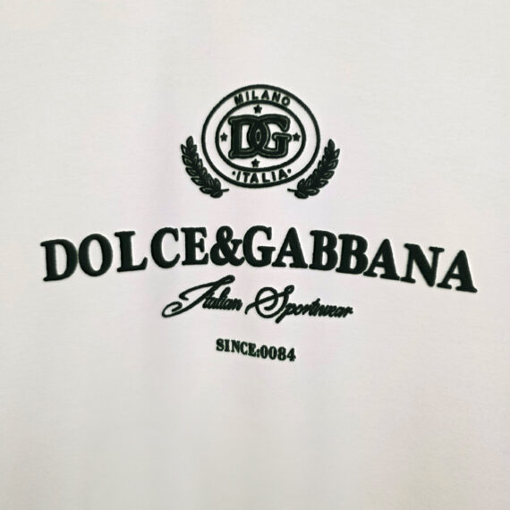 D&G T-Shirt