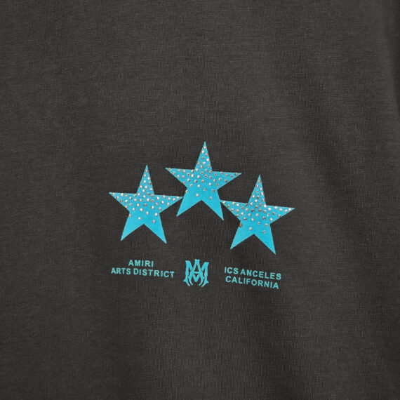 Amiri T-Shirt