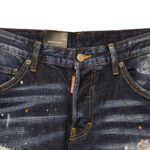 Dsquared2 Jeans