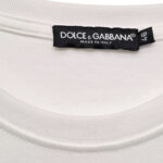 D&G T-Shirt