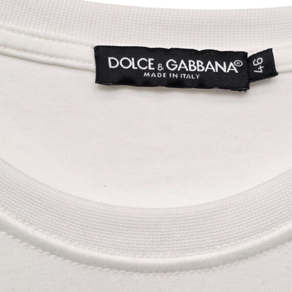 D&G T-Shirt