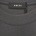 Amiri T-Shirt